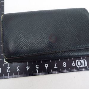 Louis Vuitton Key Holder/Wallet #396💥PRICE DROP💥
